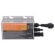 thumbnail image 2 of Micro Inversor De Conexión A Red Solar Fotovoltaica, Microinversor Conectado A La Red Eléctrica Protección De Nivel IP55 18-60V Para Estación De Energía Fotovoltaica ANGGREK Otros, 2 of 8