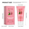 human-hair-wig-fruit-flavored-women-s-solid-balm-6-types-of-body-73ml