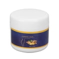 thumbnail image 2 of Crema de Masaje Adelgazante, Promobranza segura El Metabolismo Refirmando la Forma de la Crema de Reducció de Gasa para Los Brasos Espesos para Las Piernas, 2 of 7