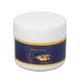 thumbnail image 1 of Crema Para Quemar Grasa, Crema Para Reafirmar Los Músculos Del Vientre Con Jengibre Para La Cintura, 1 of 8