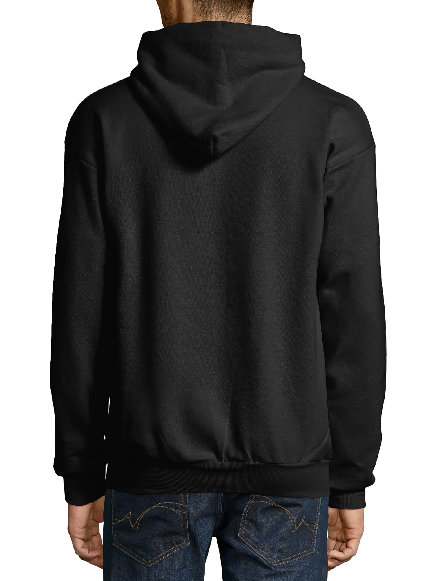 Pro-Gun Adult Hooded Sweatshirt in 7 Colors