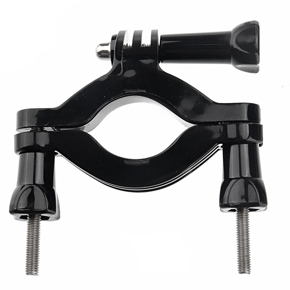 Roll Bar Mount for GoPro HD Hero 4/3/3+/2/1