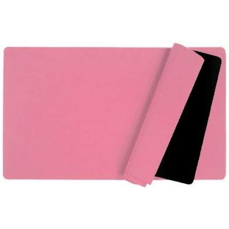 mat supplies play pink card dialog displays option button additional opens zoom