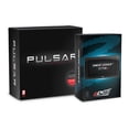thumbnail image 2 of Pulsar Insight CTS3 Kit, 2 of 5