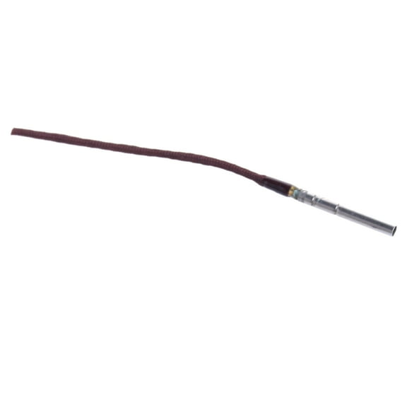 RABBITH Maximumcatch Rod Tip 12FT And 13FT Tenkara Fly Fishing Rod Fly Rod Tip