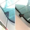 thumbnail image 3 of Bgsha 1 Pce Sangle de Plateau Arrière pour Ford Focus Mk2 C-Max 4M51A466K45AC, 3 of 10