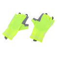 thumbnail image 1 of Guantes Acolchados de de Bicicleta de Bicicleta de Bicicleta de Moda Que Absorben de Poner Y Quitar S Soledad Guantes de ciclismo, 1 of 10