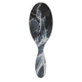 thumbnail image 1 of WET BRUSH, The Original Detangler, Metallic Marble, Cepillo Desenredante, Minimiza Dolor y Daños, De, 1 of 6