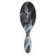 thumbnail image 1 of WET BRUSH, The Original Detangler, Metallic Marble, Cepillo Desenredante, Minimiza Dolor y Daños, De, 1 of 6