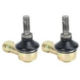 thumbnail image 1 of Steering Tie Rod End Set, Stable Inner Tie Rod End Kit  For  90, 1 of 8