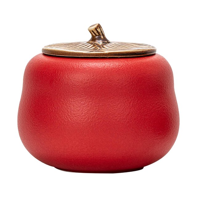 Recipiente de almacenamiento Frascos de almacenamiento de alimentos de cocina de 900 ml con recipiente de comida con tapa para café de granja de dulces Magideal Recipiente de almacenamiento