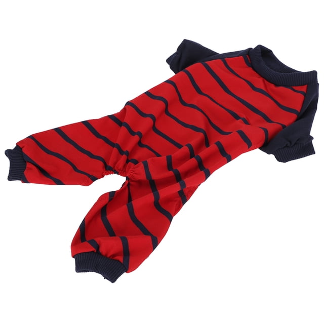 Mono para mascotas, mono interior para perros y mascotas, monos para perros, ropa para perros, máxima comodidad