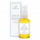 thumbnail image 1 of Aceite en aerosol Qtica Smart Spa Oylie Total Repair 60 ml, 1 of 1