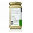thumbnail image 3 of THAI 3 WHEELS, GREEN CURRY SAUCE (1 PACK), Authentic Recipe, Healthy Ingredients, Easy to Use, No Preservatives, No Artificial Colors or Flavors, Gluten Free, 3 of 6