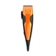 thumbnail image 1 of Maquina cortadora de cabello Clipper GM 566, 1 of 5