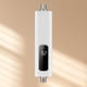 thumbnail image 5 of Electric Instant Hot Water Heater Intelligent Constant Temperature Electric Water Heater for Shower 3500 Watts AU 220V, 5 of 5