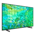 thumbnail image 3 of TV Samsung 43 Pulgadas 4K Ultra HD Smart TV LED UN43CU8000FXZX, 3 of 4
