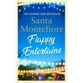thumbnail image 1 of Flappy Entertains: The joyous Sunday Times bestseller, 1 of 1