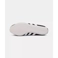 thumbnail image 4 of Adidas Tokyo Women's Fashion Shoes Sneakers JQ3681, 4 of 6