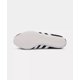 thumbnail image 4 of Adidas Tokyo Women's Fashion Shoes Sneakers JQ3681, 4 of 6