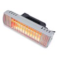 thumbnail image 1 of Infrared Paint Curing Dryer Short Wave Infrared Drying Lamp Handheld Infrared Light for Car Repair Paint ,Easy to Use, 1 of 7