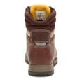 thumbnail image 4 of Caterpillar Women's Paisley 6" Soft Toe Work Boot Tawny - P51001, 4 of 4