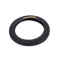 thumbnail image 5 of Milisten Professional 14x2.125 Kids Balance Bike Tire Thicken Outer Tire for Bike Racing (Random Pattern), 5 of 5