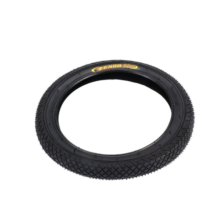 Balance bike tyres sales