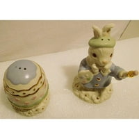 Lenox Salt Pepper Shakers Mills Walmart Com