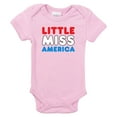 thumbnail image 5 of LITTLE MISS AMERICA, 5 of 8