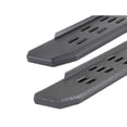 thumbnail image 2 of Go Rhino 69642568T RB30 Running Boards with Mounting Bracket kit Fits 14-24 4Runner, 2 of 5