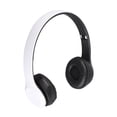 thumbnail image 4 of Auriculares inalámbricos Bluetooth P47 multifunción Bling Bling de alto rendimiento, 4 of 10