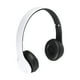 thumbnail image 4 of Auriculares inalámbricos Bluetooth P47 multifunción Bling Bling de alto rendimiento, 4 of 10