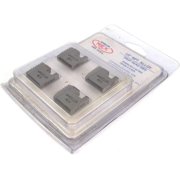 WHEELER-REX 837825 Dies NPT