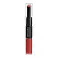 thumbnail image 3 of Labial líquido L'Oréal Infallible 24hr 506 red infallible 3.7 ml, 3 of 4