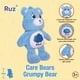 thumbnail image 2 of Peluche Suave Ruz Care Bears (Grumpy 41 cm Azul), 2 of 5