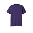 thumbnail image 4 of Fan Favorite Blend Tee. PC455, 4 of 4
