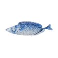 thumbnail image 3 of Joywa 30cm Cat Toy Fish USB Electric Charging Simulation Dancing Jumping Moving Fish, 3 of 8