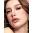 thumbnail image 4 of Lápiz labial SHEGLAM Soft Haze Lip Blur Waterproof Play Date, 4 of 8