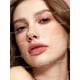 thumbnail image 4 of Lápiz labial SHEGLAM Soft Haze Lip Blur Waterproof Play Date, 4 of 8