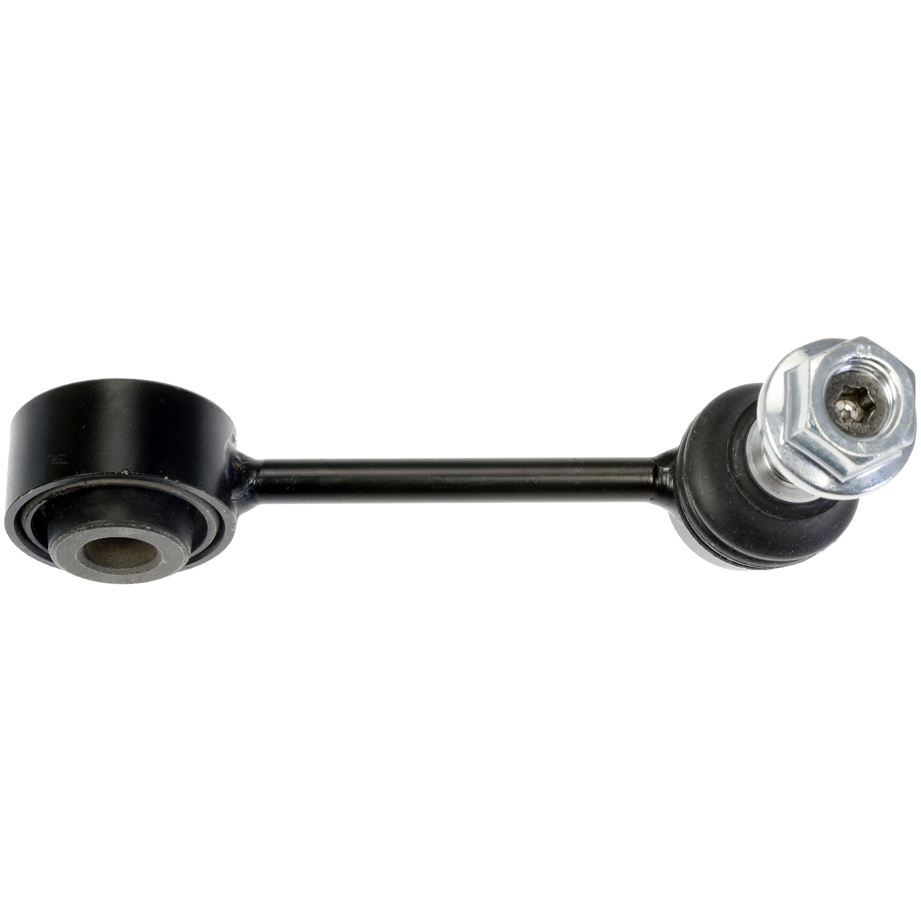Dorman SL28552 Rear Passenger Side Suspension Stabilizer Bar Link Kit for Specific Mercedes-Benz Models