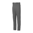 thumbnail image 2 of Mizuno Men's Premier Pro Baseball Pant G2, 2 of 4