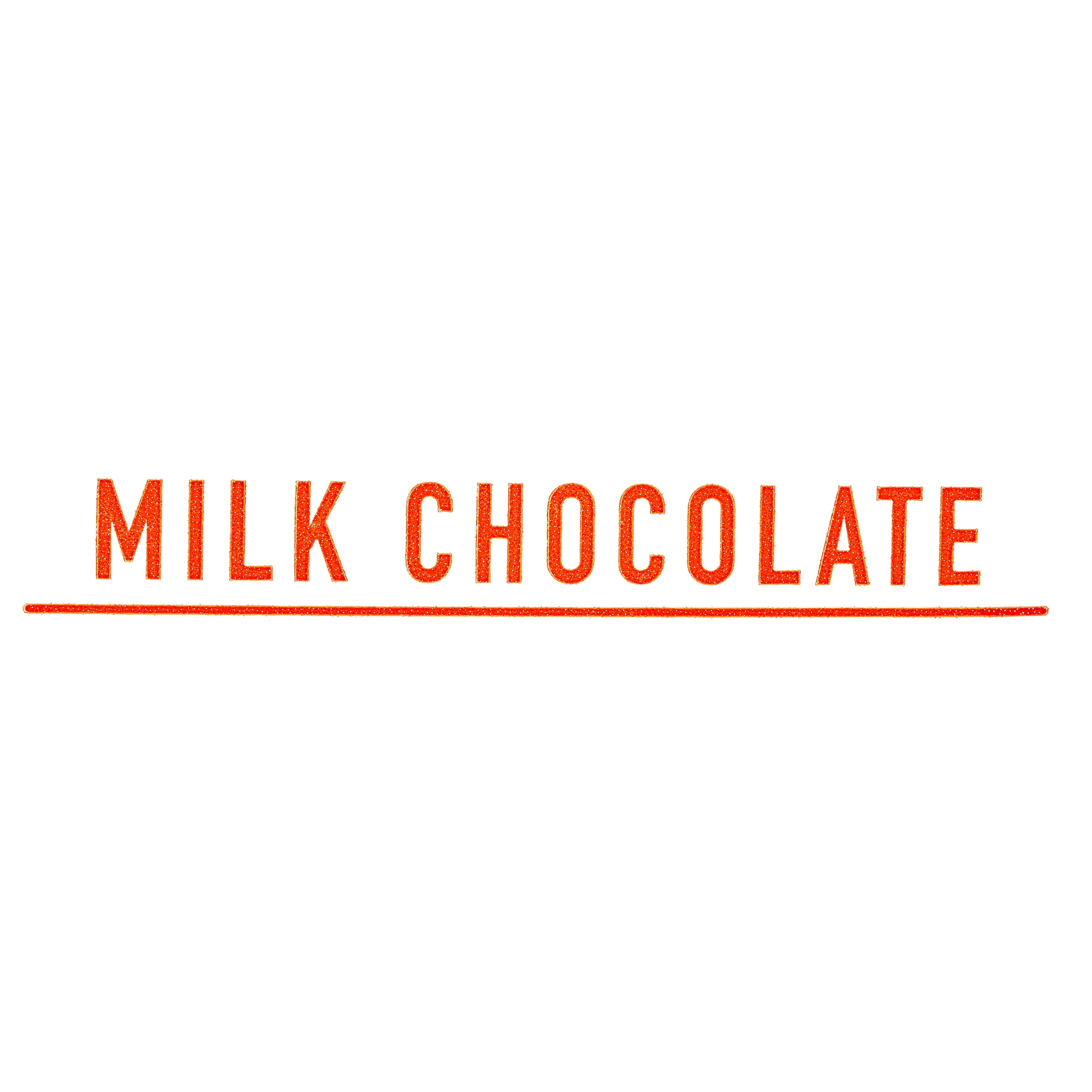 (3 pack) Sam's Choice Milk Chocolate Peanut Butter Cups, 8 oz