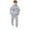 j-1285Grey237, variant on MEZZALL Kids Girls Casual Outfit Fashionable 6 7 Printed Long Sleeve Hooded Sweatshirt Tops And Pants Two Piece Comfy Playwear Birthday Children Clothes Sets