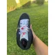 thumbnail image 2 of Ni - ke Ni - ke Air Jordan 5 Retro Black Metallic Reimagined Size 12, 2 of 5
