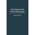 thumbnail image 2 of Joe Dimaggio, 2 of 2