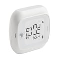 thumbnail image 5 of Indoor Screen Thermometer For Tuya Wifi Real Time Monitoring Linkage Function, 5 of 9