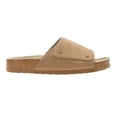 thumbnail image 4 of Regatta Womens Coasten Sliders, 4 of 7