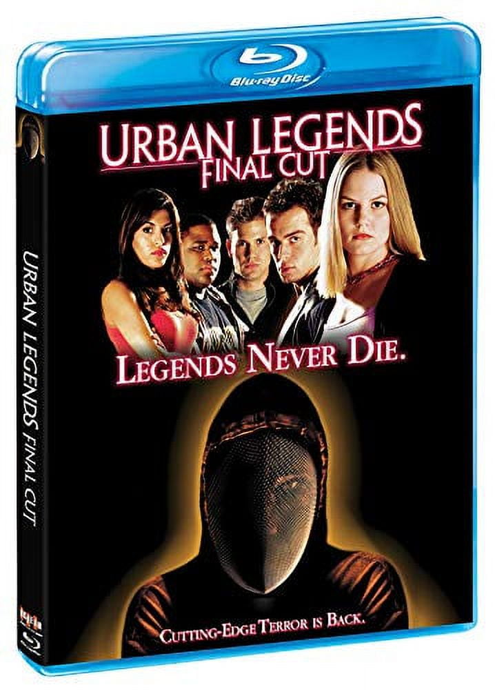 Amazon.com: Gus Van Sant's Last Days : Michael Pitt, Lukas