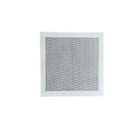 Front Self Adhesive Packing - Wideskall® 4